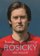 Tomáš Rosický: malý Mozart