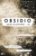 Obsidio
