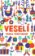 Veselí
