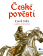 České pověsti - angličtina