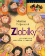 Zlobilky