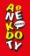Anekdoty 2: Soudruzi