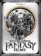 Encyklopedie fantasy filmu