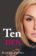 Ten den