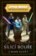 Star Wars - Vrcholná Republika - Sílící bouře