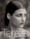 Tereza