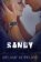 Sandy