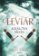 Leviar - Králova mlha
