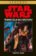 Star Wars - Temná Síla na vzestupu