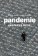 Pandemie: anatomie krize