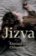 Jizva