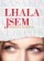 Veronika Kašáková: Lhala jsem