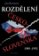 Rozdělení Československa 1989-1992