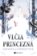 Vlčia princezná