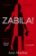 Zabila!