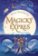 Magický expres