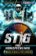 Top Gear - Stig hrá nebezpečnú hru