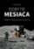 Dobytie Mesiaca