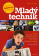 Mladý technik