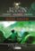 Percy Jackson – More oblúd