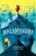 Malamandra