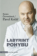 Labyrint pohybu