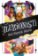 Iluzionisti 2