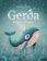 Gerda (SK)