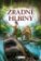 Spirit Animals 5 – Zradné hlbiny