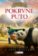 Spirit Animals 3 – Pokrvné puto