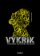 Výkrik