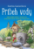 Príbeh vody
