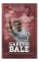 Gareth Bale: chlapec, čo roztancoval