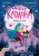 Anna Kadabra – Úplňkový klub