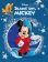 Disney - Sladké sny, Mickey