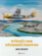 Stíhači nad východní frontou