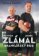 Zlámal: brankářský rod