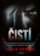 Čistí
