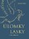 Úlomky lásky
