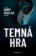 Temná hra