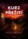Kurz přežití