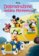 Disney - Dobrodružství myšáka Mickeyho