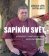 Sapíkův svět