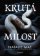 Krutá milost