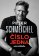 Peter Schmeichel: číslo jedna