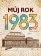 Můj rok 1983