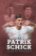 Patrik Schick