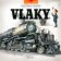 Vlaky