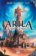 Arila: Stíny Citadely
