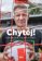 Chytej!